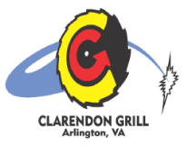 Clarendon Grill